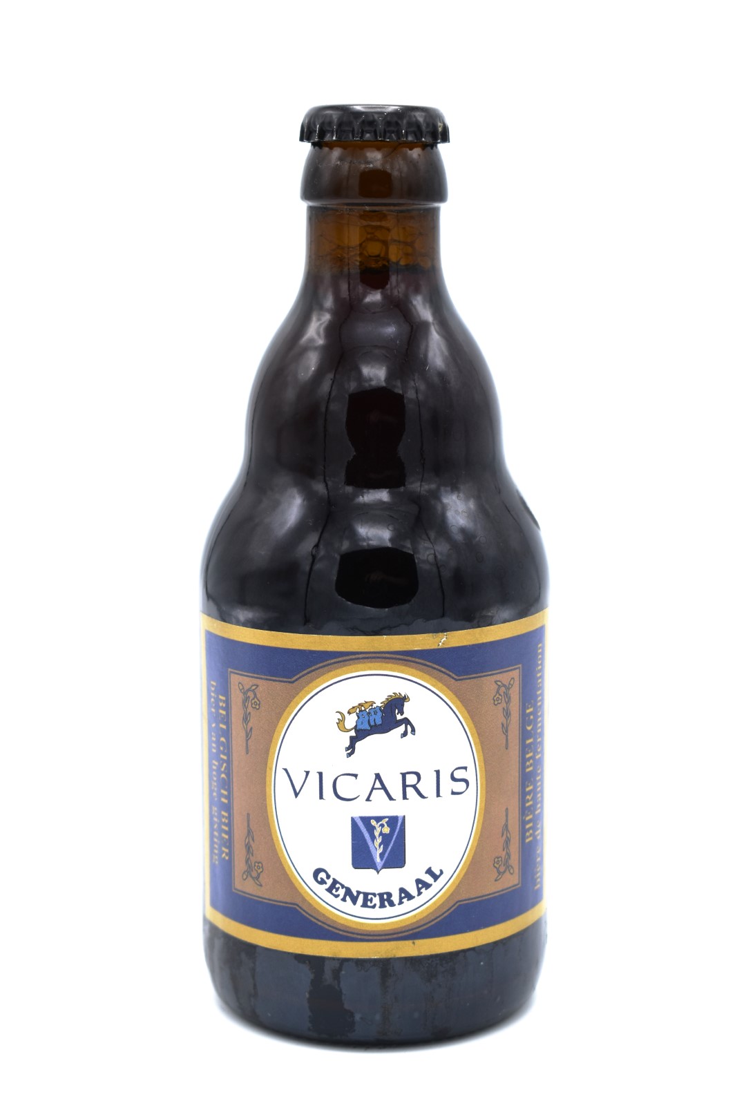 Vicaris Generaal