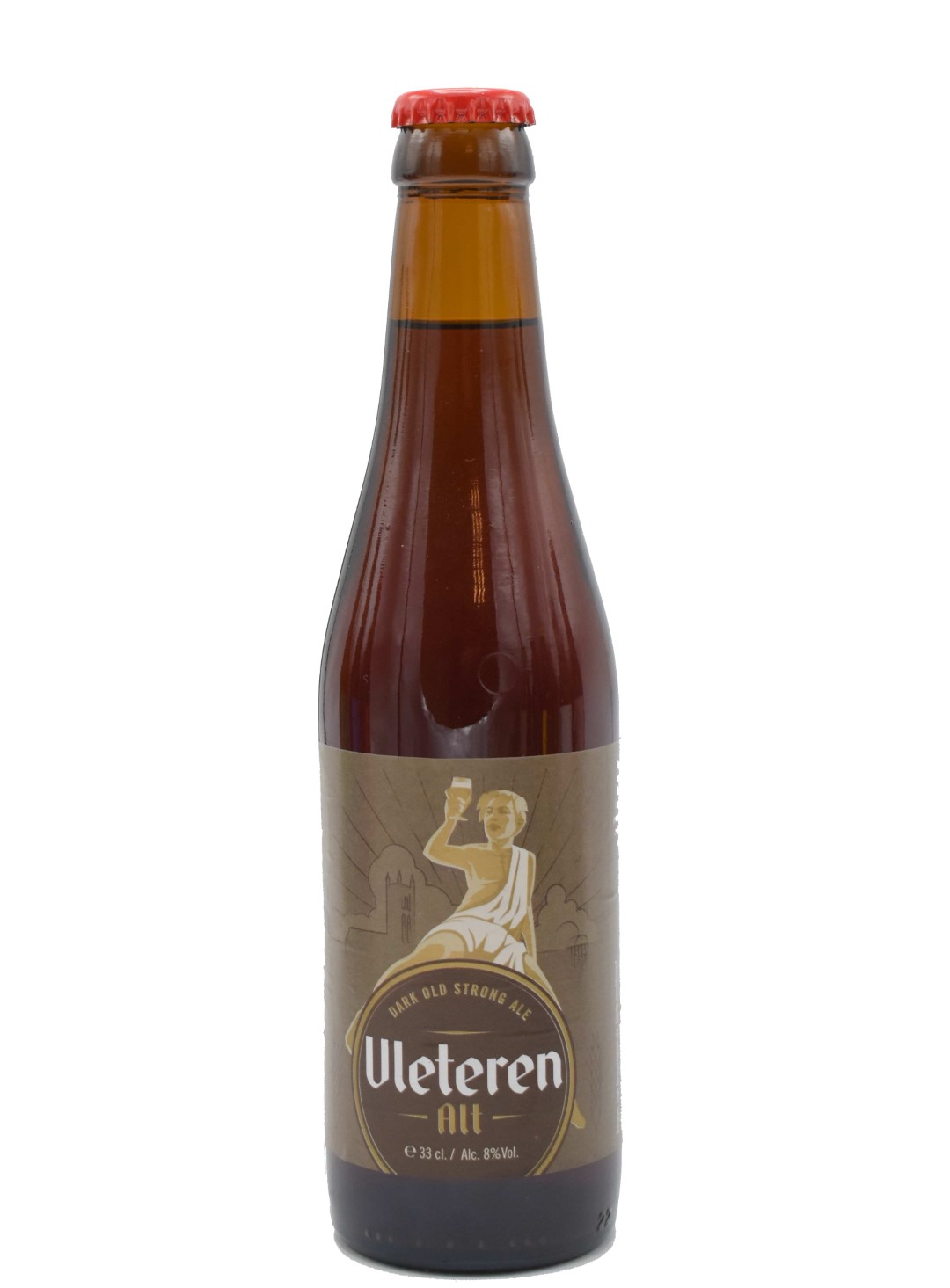 Vleteren Alt