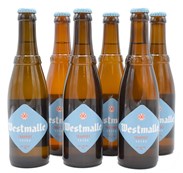Westmalle Extra 6x33cl